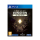 PlayStation Endless Dungeon Day One Edition - 1115495 - zdjęcie